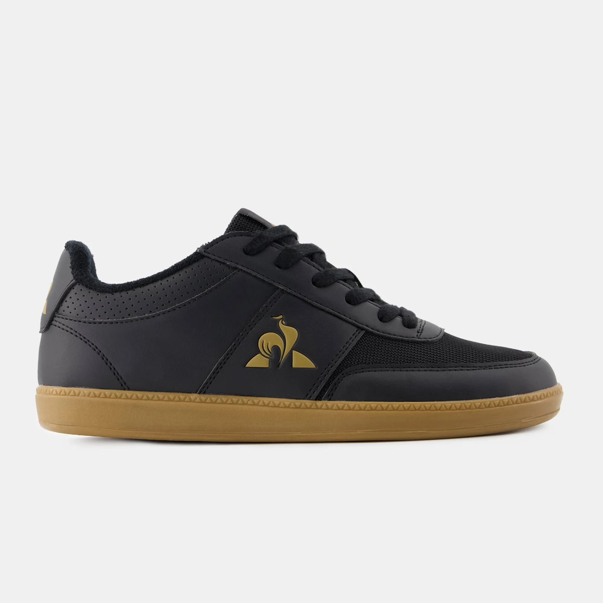Cheap Chaussures LCS DERBY_1 Homme Homme Baskets Et Sneakers