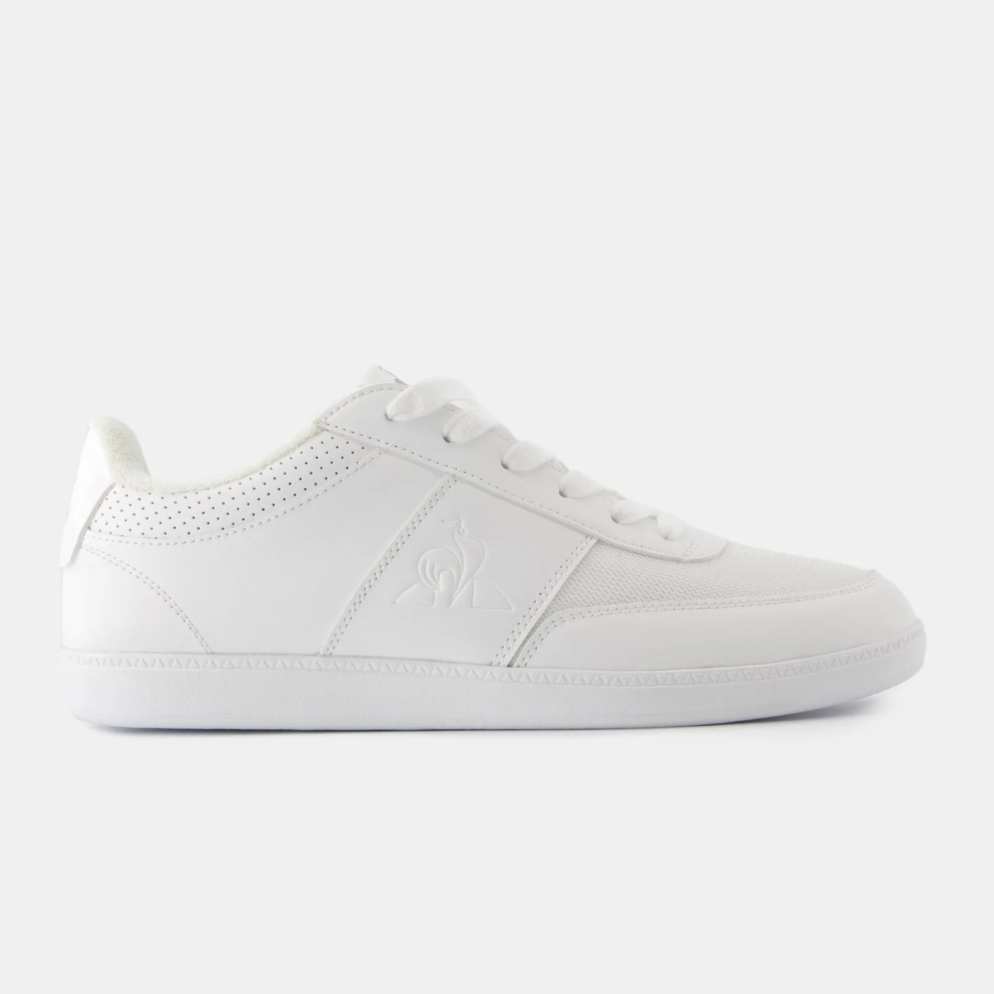 Cheap Chaussures LCS DERBY_1 Homme Homme Baskets Et Sneakers