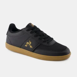 Cheap Chaussures LCS DERBY_1 Homme Homme Baskets Et Sneakers