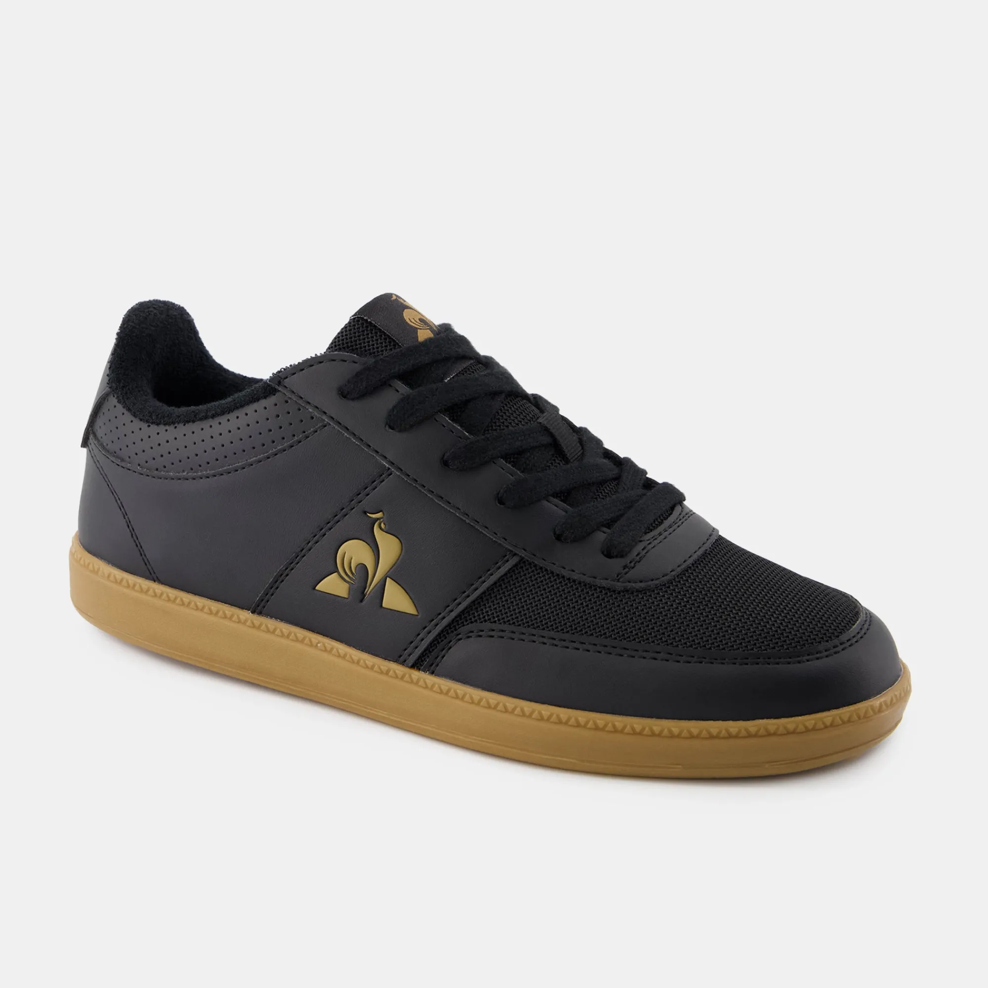 Cheap Chaussures LCS DERBY_1 Homme Homme Baskets Et Sneakers