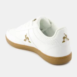 Outlet Chaussures LCS DERBY_1 Homme Homme Baskets Et Sneakers