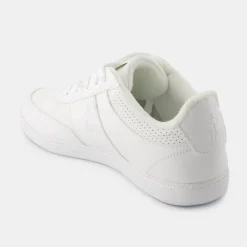 Cheap Chaussures LCS DERBY_1 Homme Homme Baskets Et Sneakers
