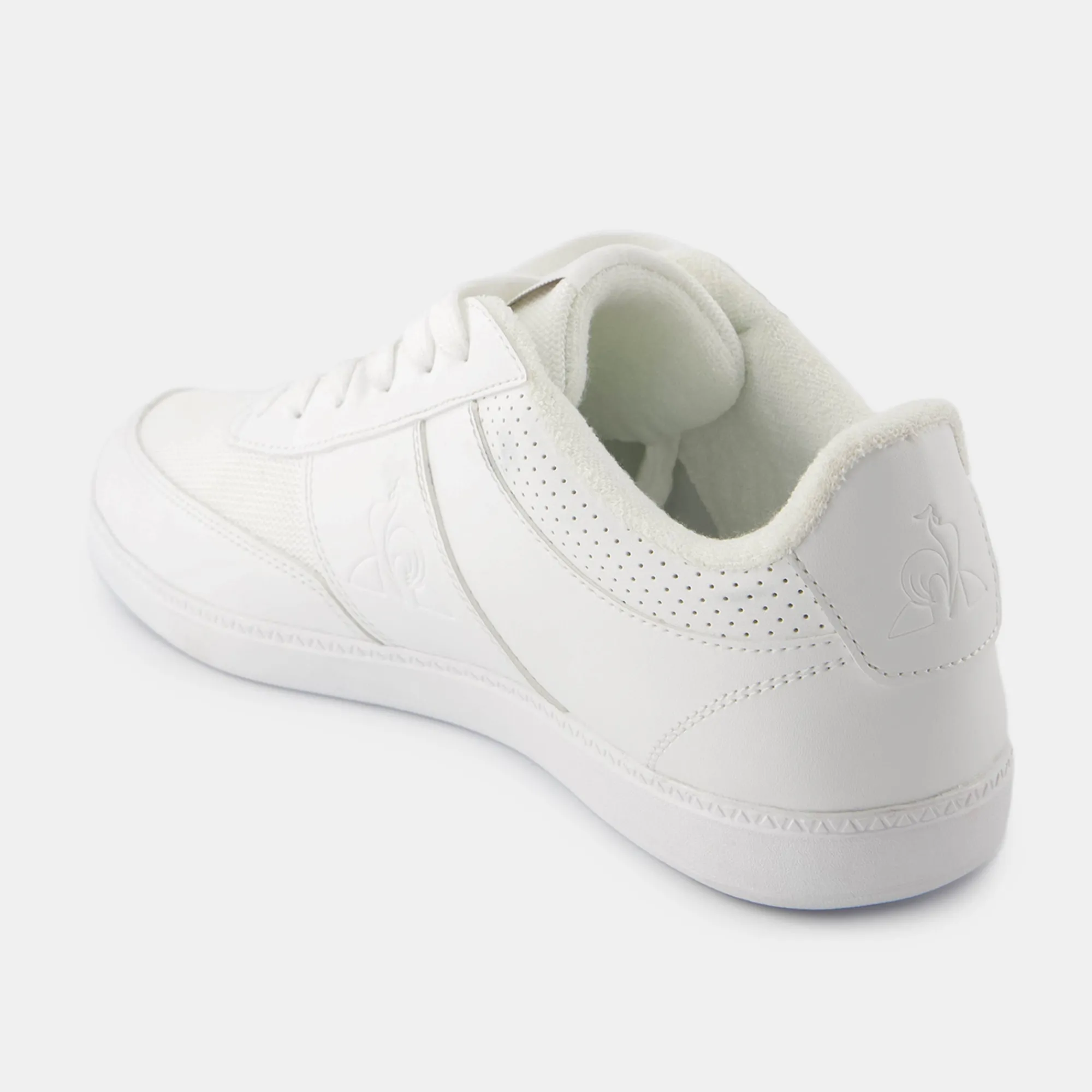 Cheap Chaussures LCS DERBY_1 Homme Homme Baskets Et Sneakers