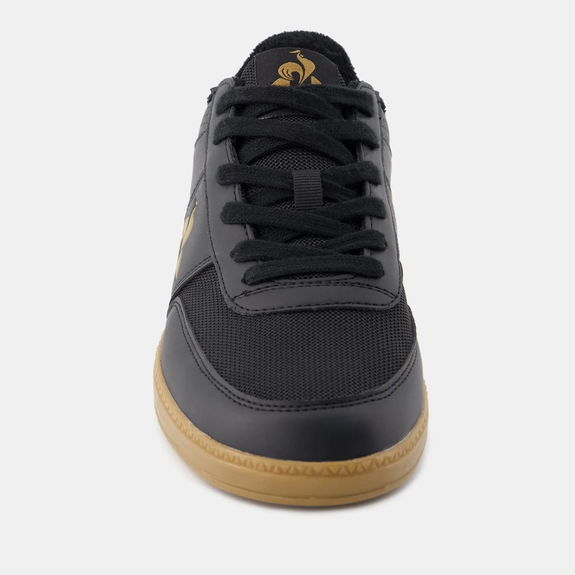 Cheap Chaussures LCS DERBY_1 Homme Homme Baskets Et Sneakers