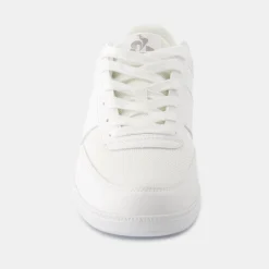 Cheap Chaussures LCS DERBY_1 Homme Homme Baskets Et Sneakers