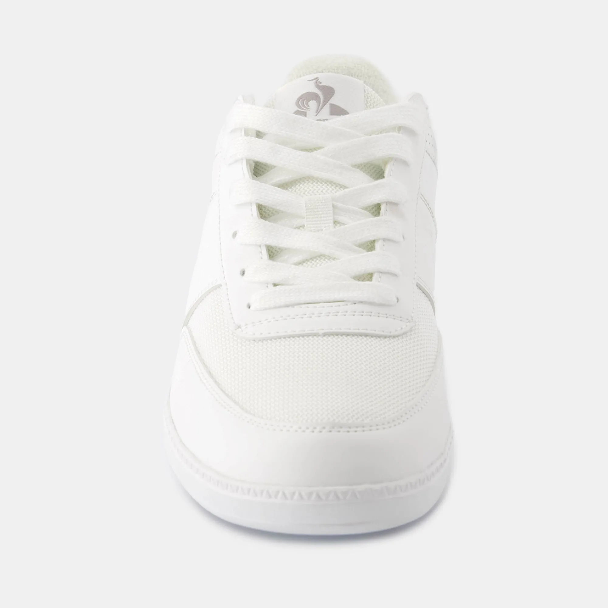 Cheap Chaussures LCS DERBY_1 Homme Homme Baskets Et Sneakers