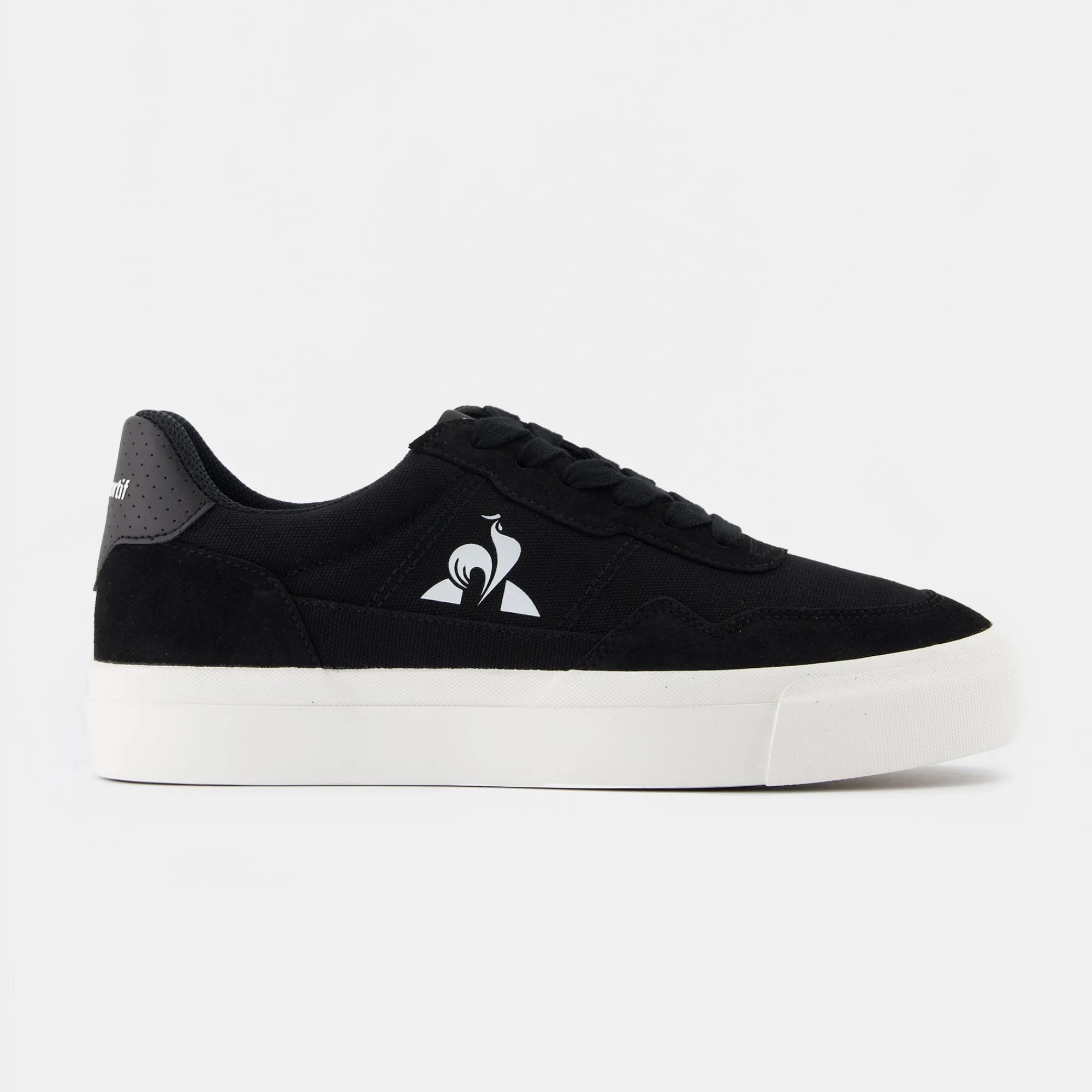 Discount Chaussures LCS OLLIE Homme Homme Baskets Et Sneakers