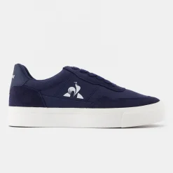 Hot Chaussures LCS OLLIE Homme Homme Baskets Et Sneakers