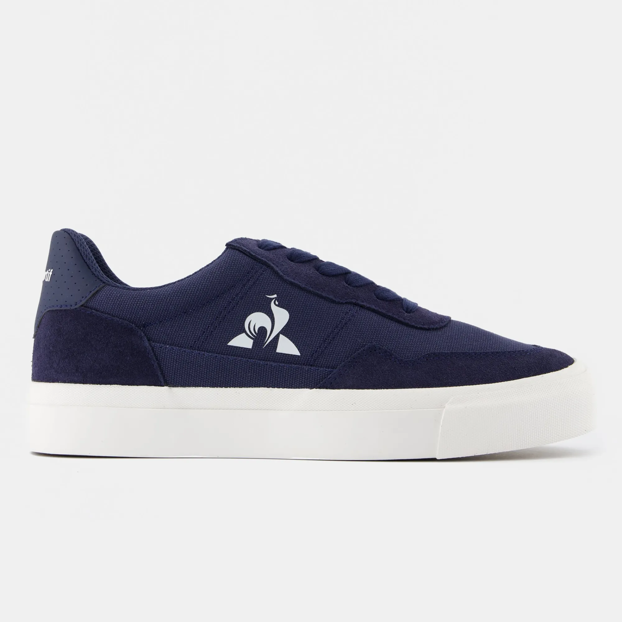 Hot Chaussures LCS OLLIE Homme Homme Baskets Et Sneakers