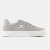 Outlet Chaussures LCS OLLIE Homme Homme Baskets Et Sneakers