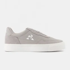 Outlet Chaussures LCS OLLIE Homme Homme Baskets Et Sneakers