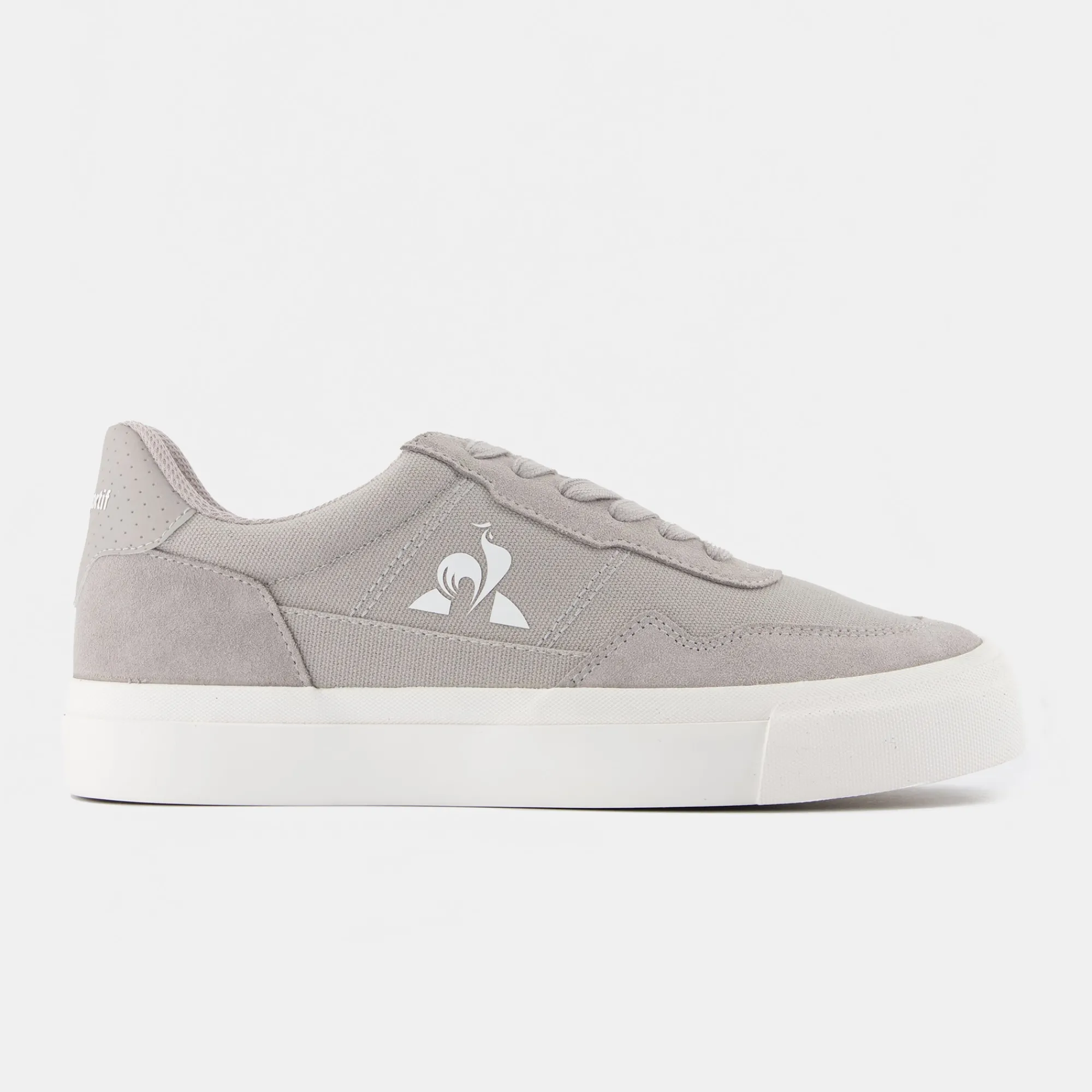 Outlet Chaussures LCS OLLIE Homme Homme Baskets Et Sneakers