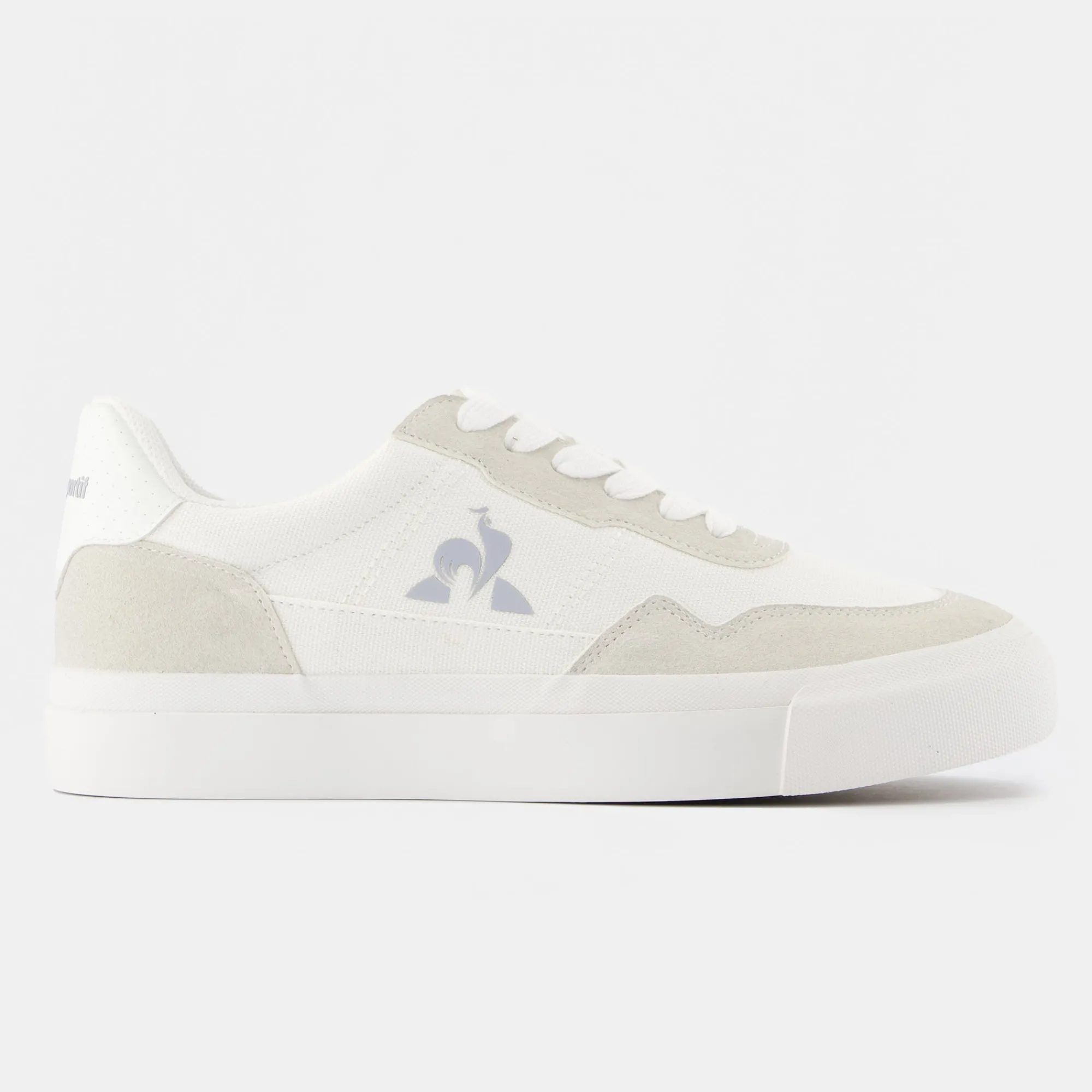 Cheap Chaussures LCS OLLIE Homme Homme Baskets Et Sneakers