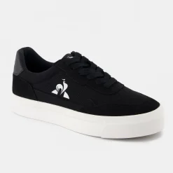 Discount Chaussures LCS OLLIE Homme Homme Baskets Et Sneakers