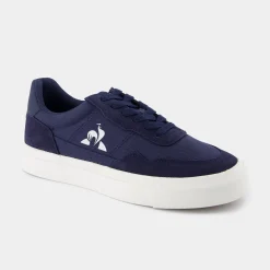 Hot Chaussures LCS OLLIE Homme Homme Baskets Et Sneakers