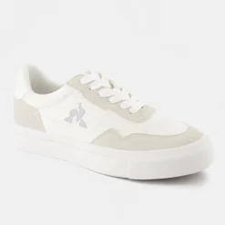 Cheap Chaussures LCS OLLIE Homme Homme Baskets Et Sneakers