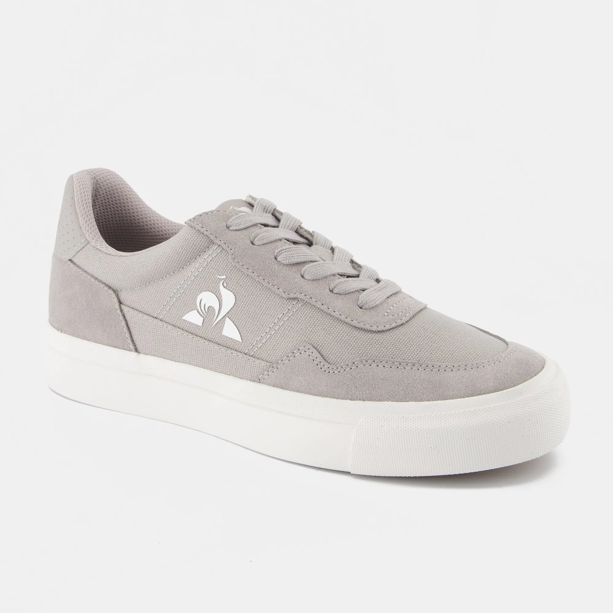 Outlet Chaussures LCS OLLIE Homme Homme Baskets Et Sneakers