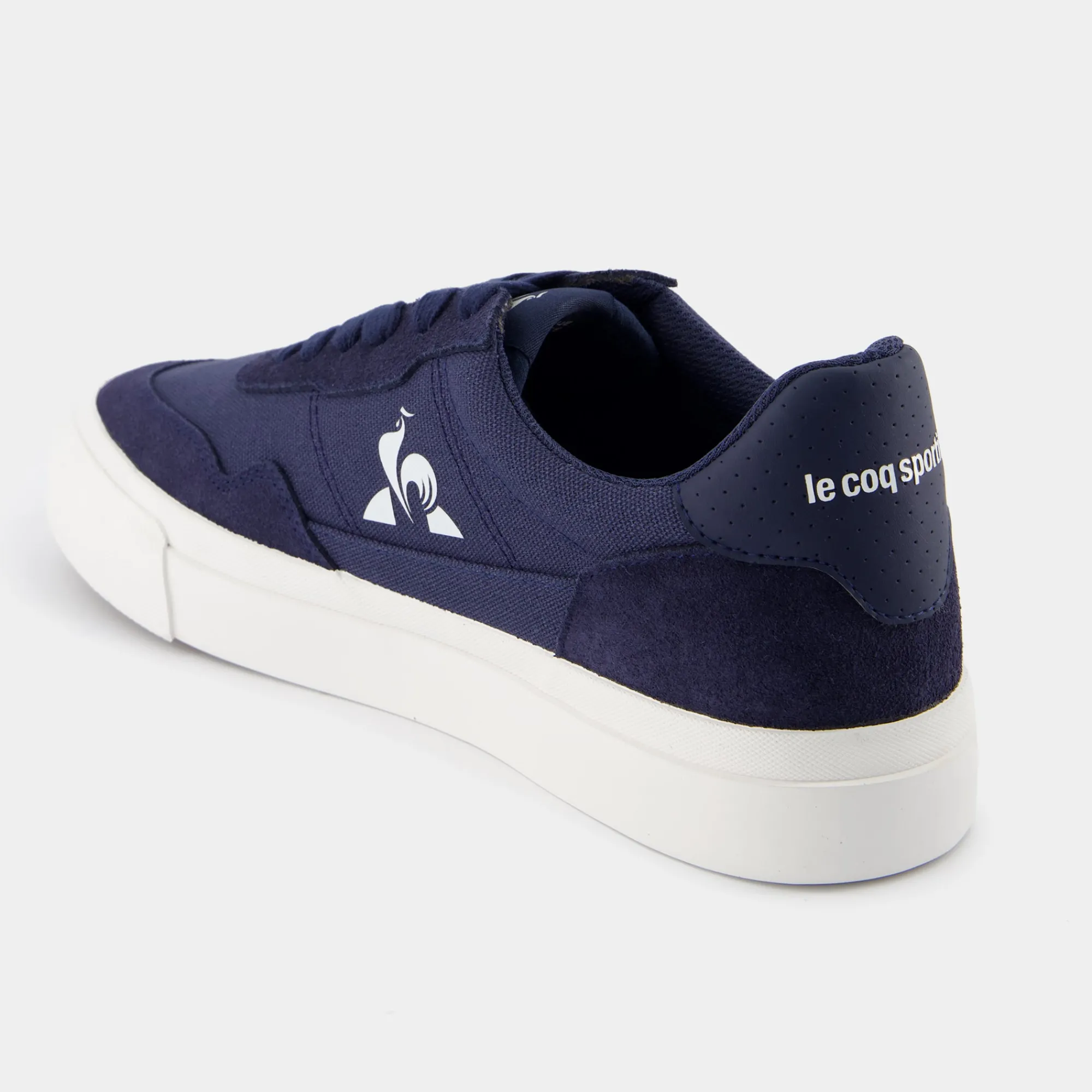 Hot Chaussures LCS OLLIE Homme Homme Baskets Et Sneakers