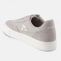 Outlet Chaussures LCS OLLIE Homme Homme Baskets Et Sneakers