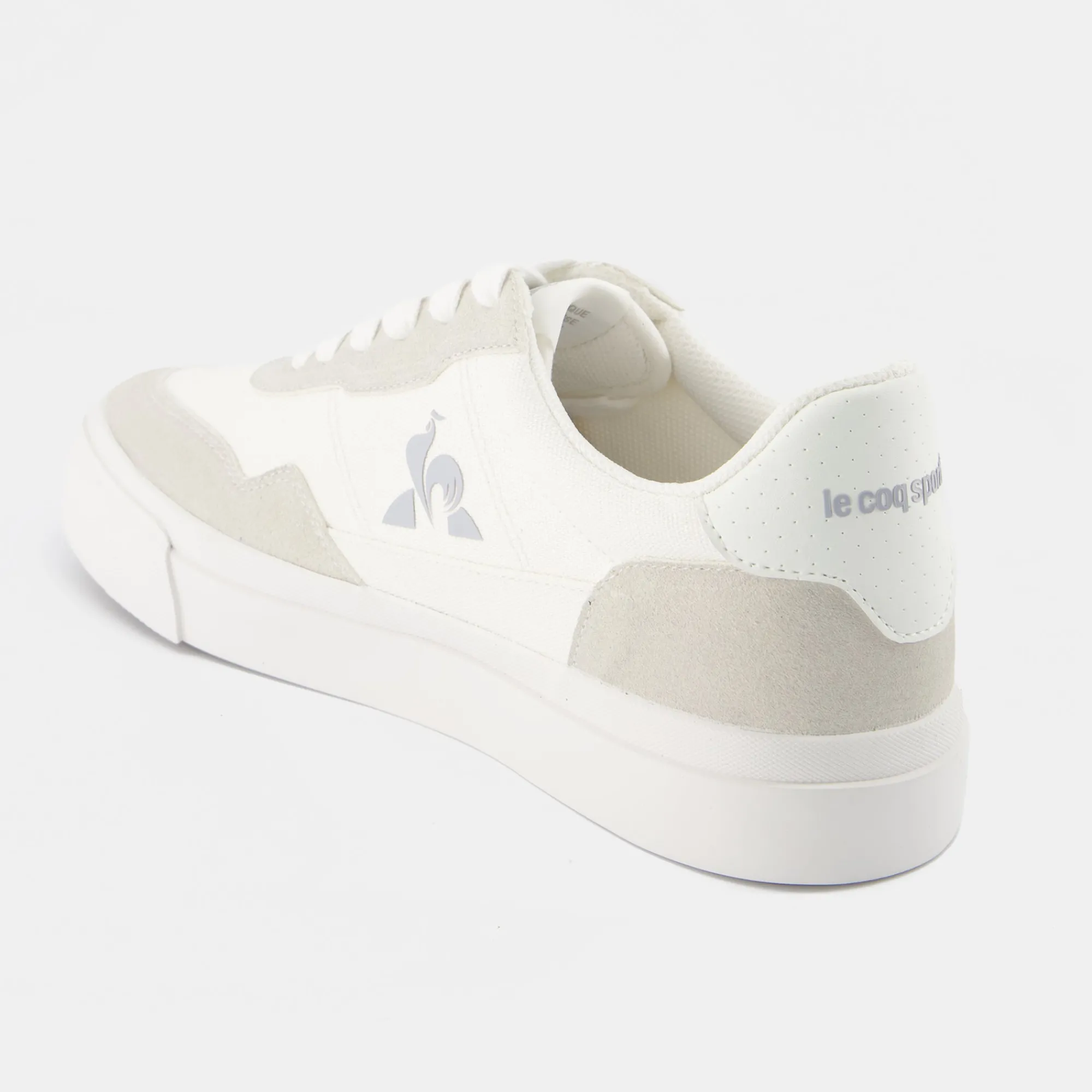 Cheap Chaussures LCS OLLIE Homme Homme Baskets Et Sneakers