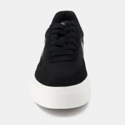 Discount Chaussures LCS OLLIE Homme Homme Baskets Et Sneakers