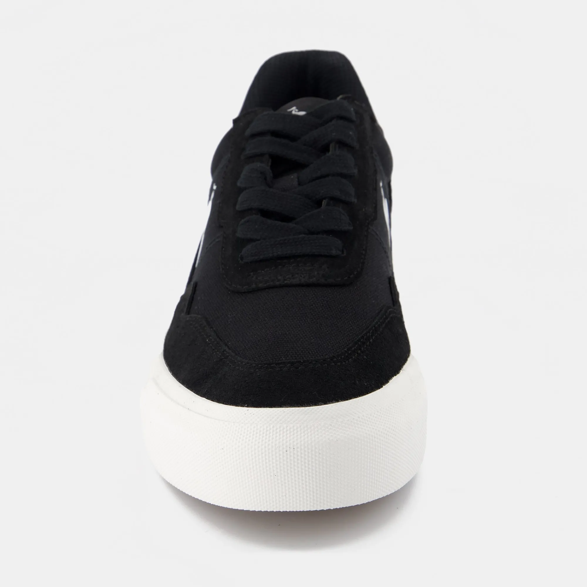 Discount Chaussures LCS OLLIE Homme Homme Baskets Et Sneakers