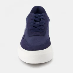 Hot Chaussures LCS OLLIE Homme Homme Baskets Et Sneakers