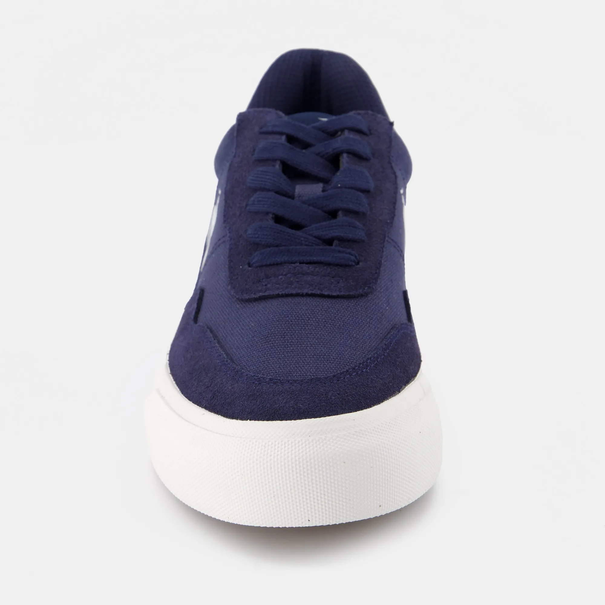 Hot Chaussures LCS OLLIE Homme Homme Baskets Et Sneakers