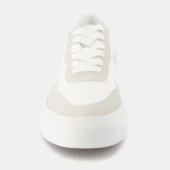 Cheap Chaussures LCS OLLIE Homme Homme Baskets Et Sneakers