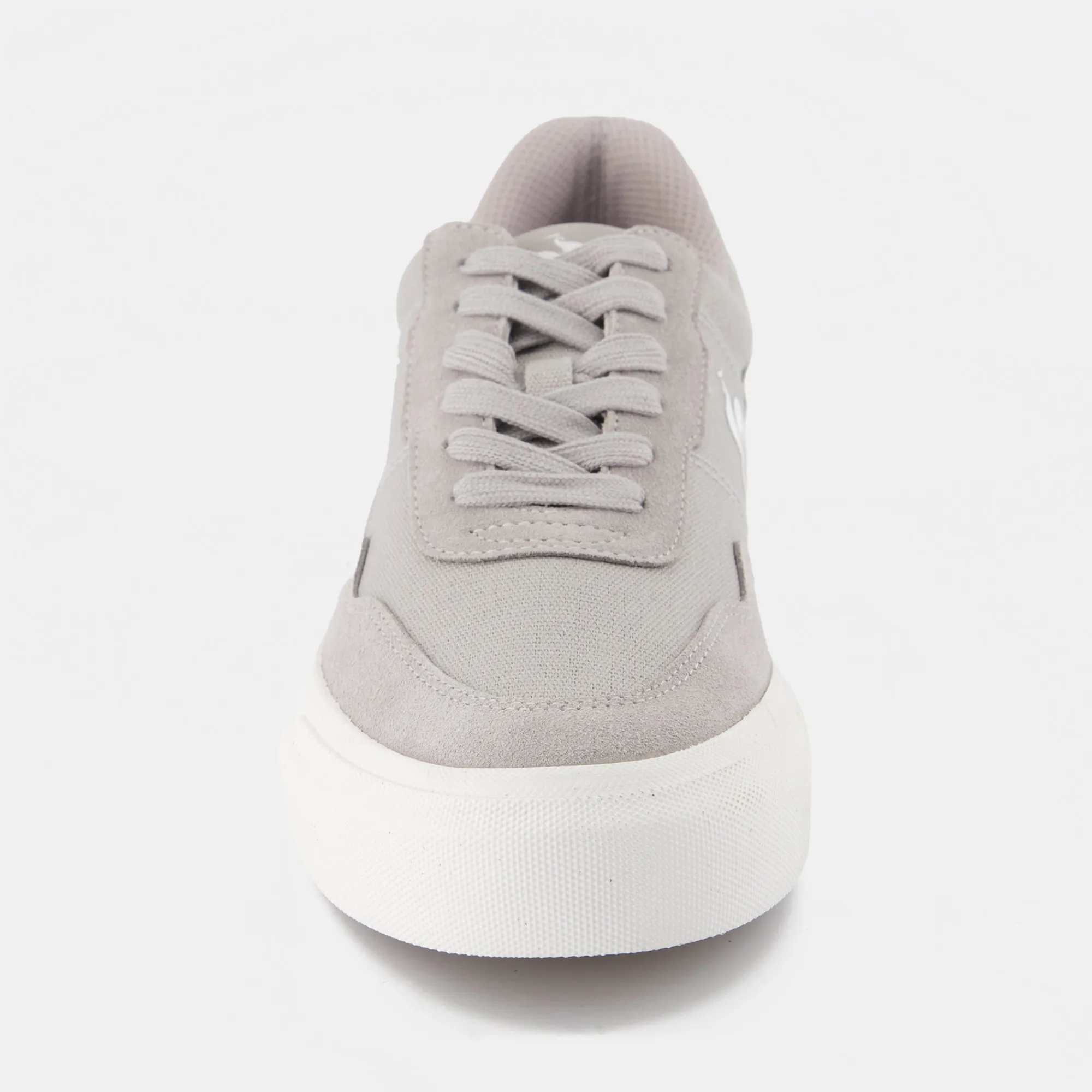 Outlet Chaussures LCS OLLIE Homme Homme Baskets Et Sneakers