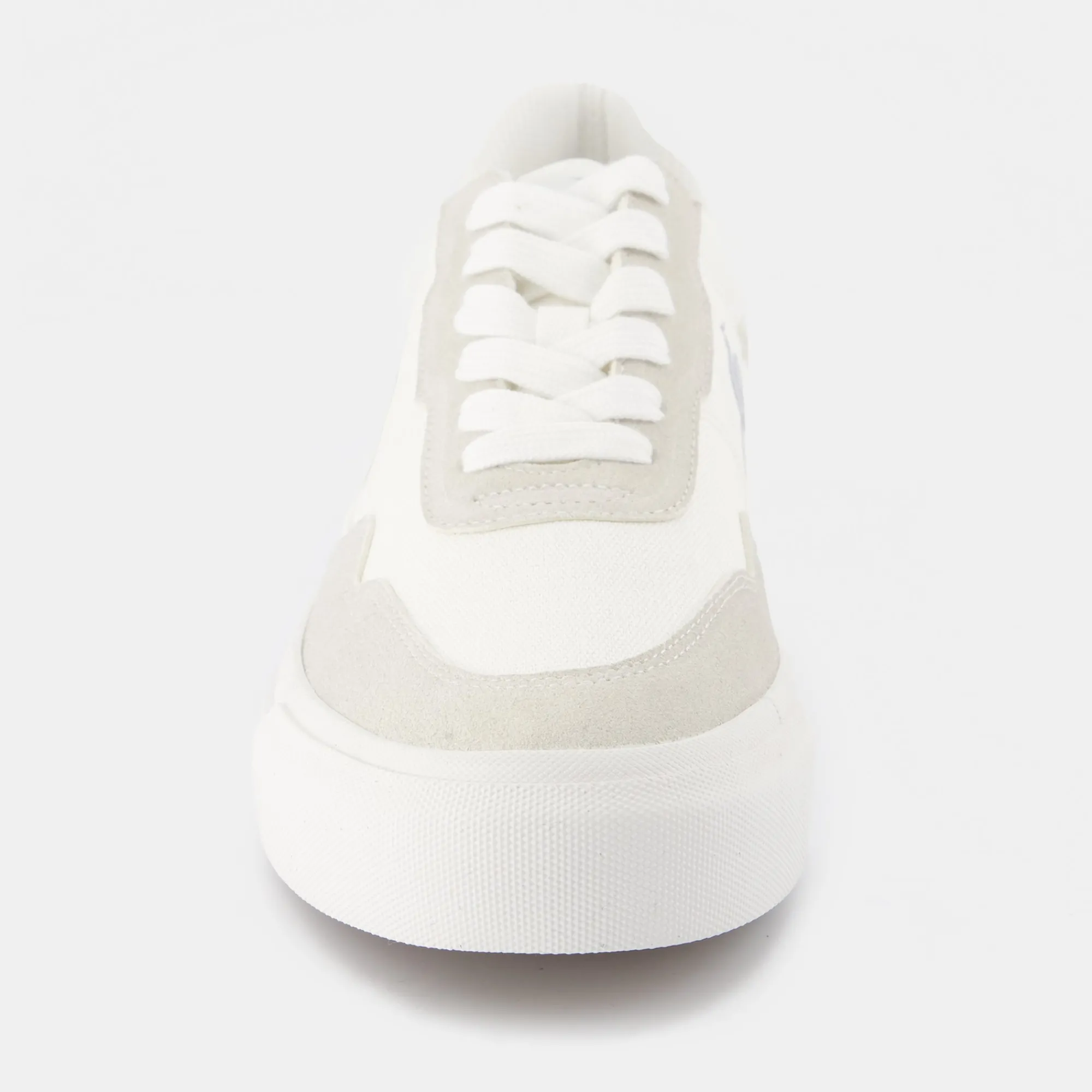 Cheap Chaussures LCS OLLIE Homme Homme Baskets Et Sneakers