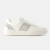 Cheap Chaussures LCS OLYMPIA Homme Homme Baskets Et Sneakers