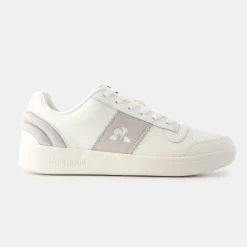 Cheap Chaussures LCS OLYMPIA Homme Homme Baskets Et Sneakers