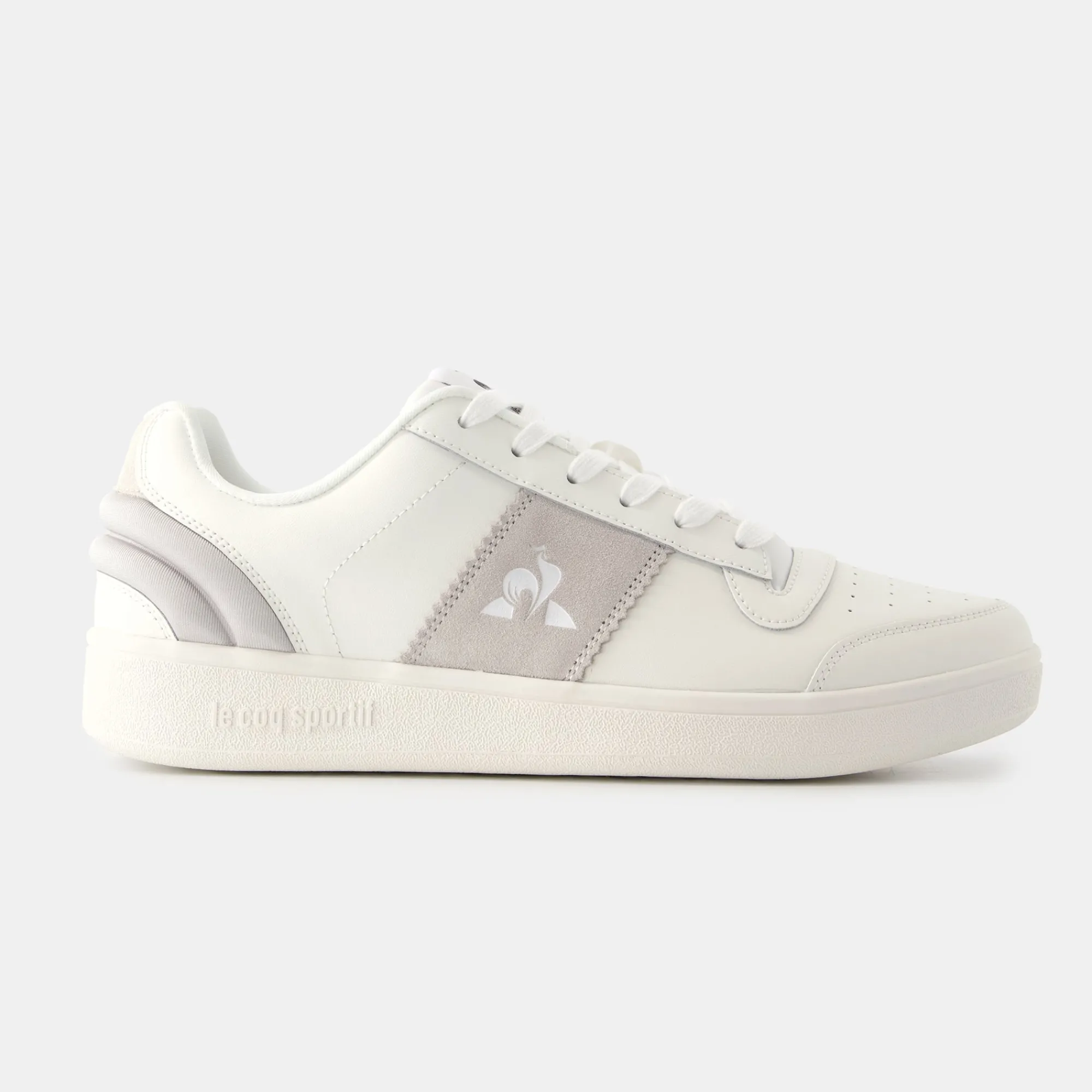 Cheap Chaussures LCS OLYMPIA Homme Homme Baskets Et Sneakers