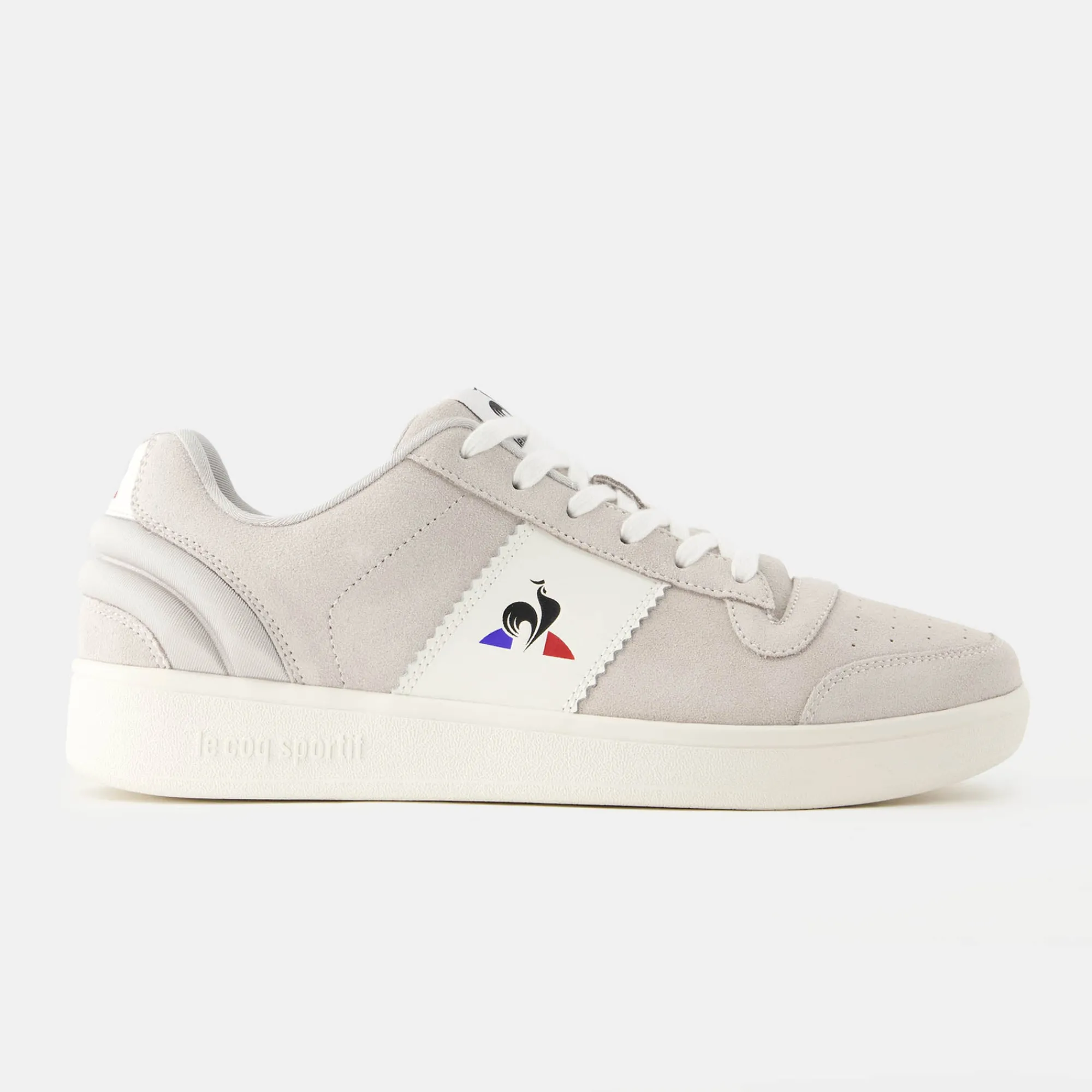 Cheap Chaussures LCS OLYMPIA Homme Homme Baskets Et Sneakers