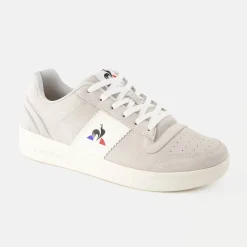 Cheap Chaussures LCS OLYMPIA Homme Homme Baskets Et Sneakers
