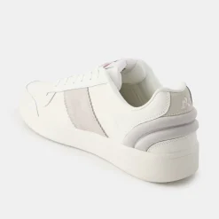 Cheap Chaussures LCS OLYMPIA Homme Homme Baskets Et Sneakers