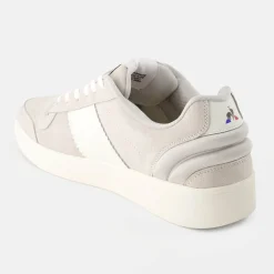 Cheap Chaussures LCS OLYMPIA Homme Homme Baskets Et Sneakers