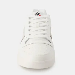 Cheap Chaussures LCS OLYMPIA Homme Homme Baskets Et Sneakers