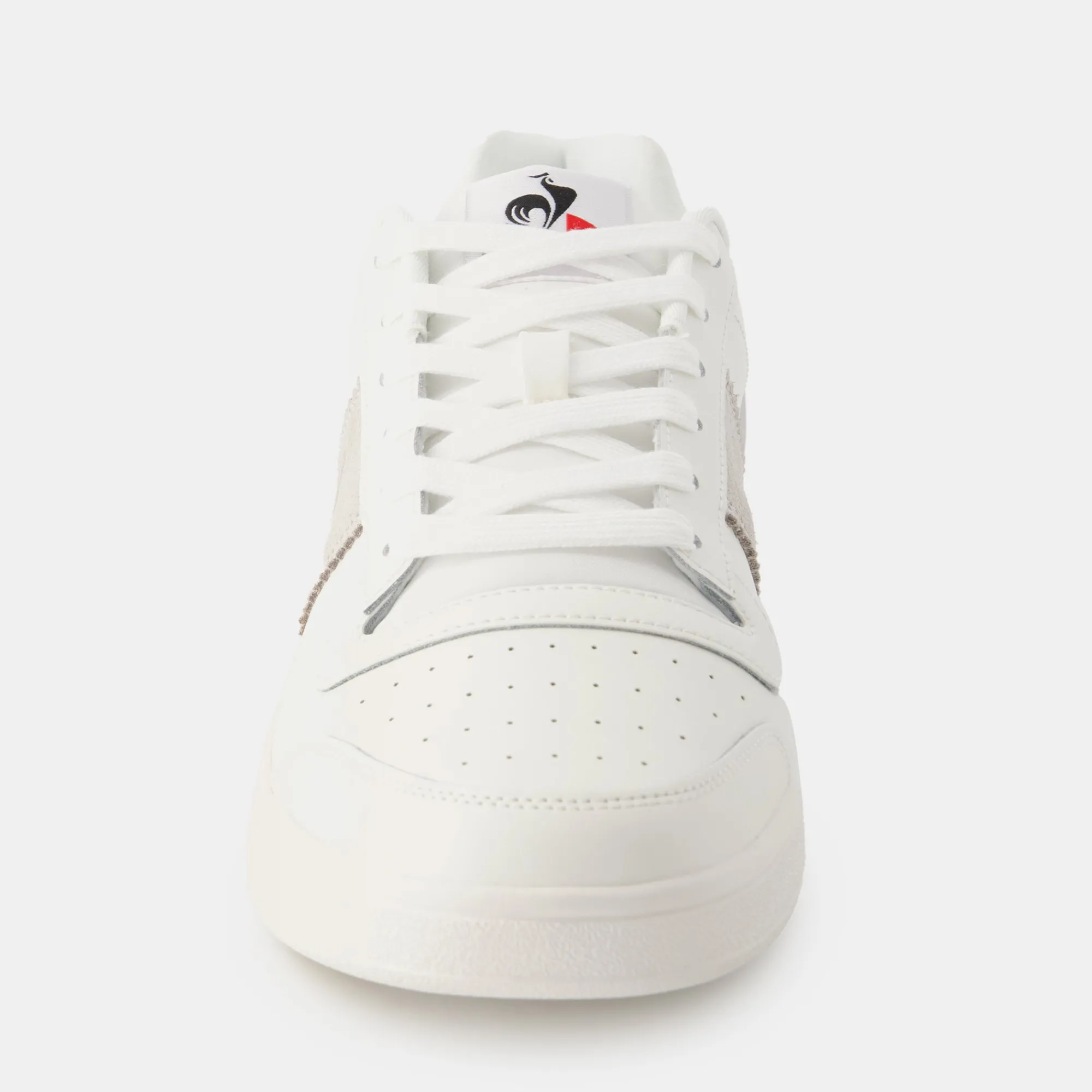 Cheap Chaussures LCS OLYMPIA Homme Homme Baskets Et Sneakers