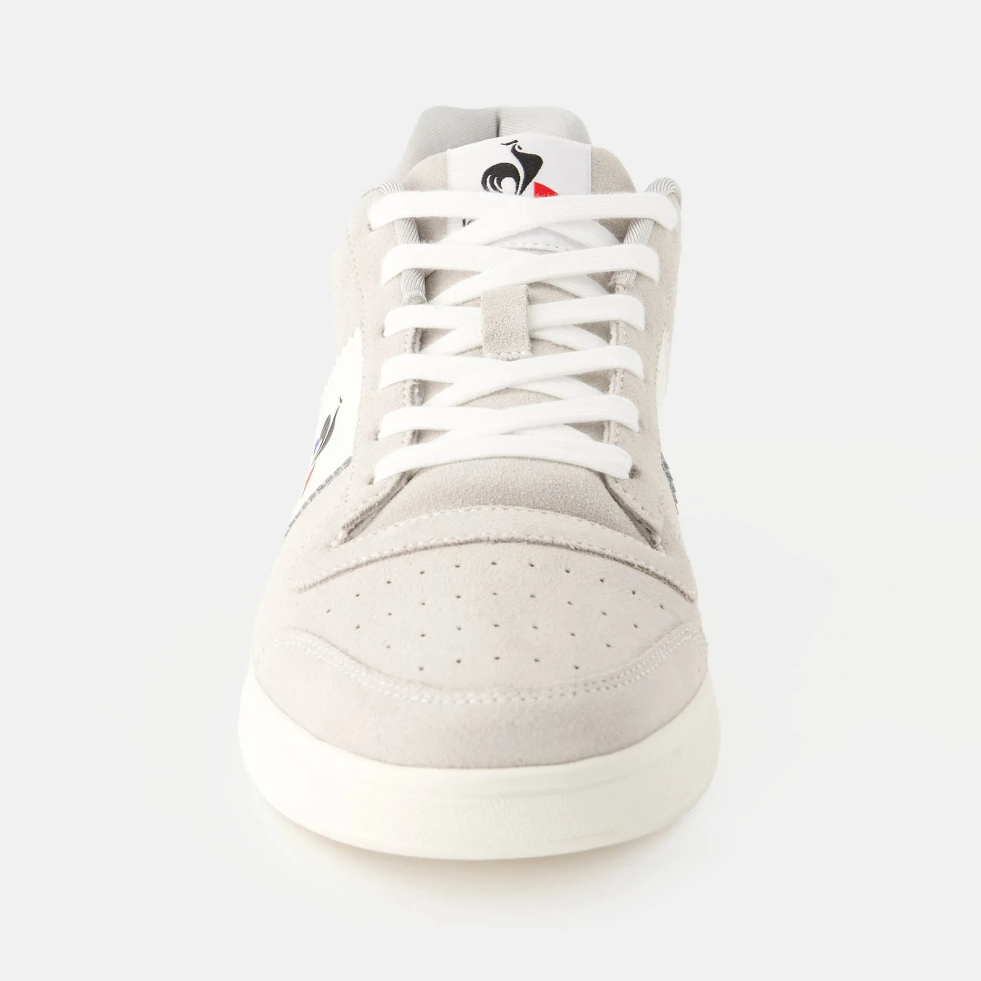 Cheap Chaussures LCS OLYMPIA Homme Homme Baskets Et Sneakers