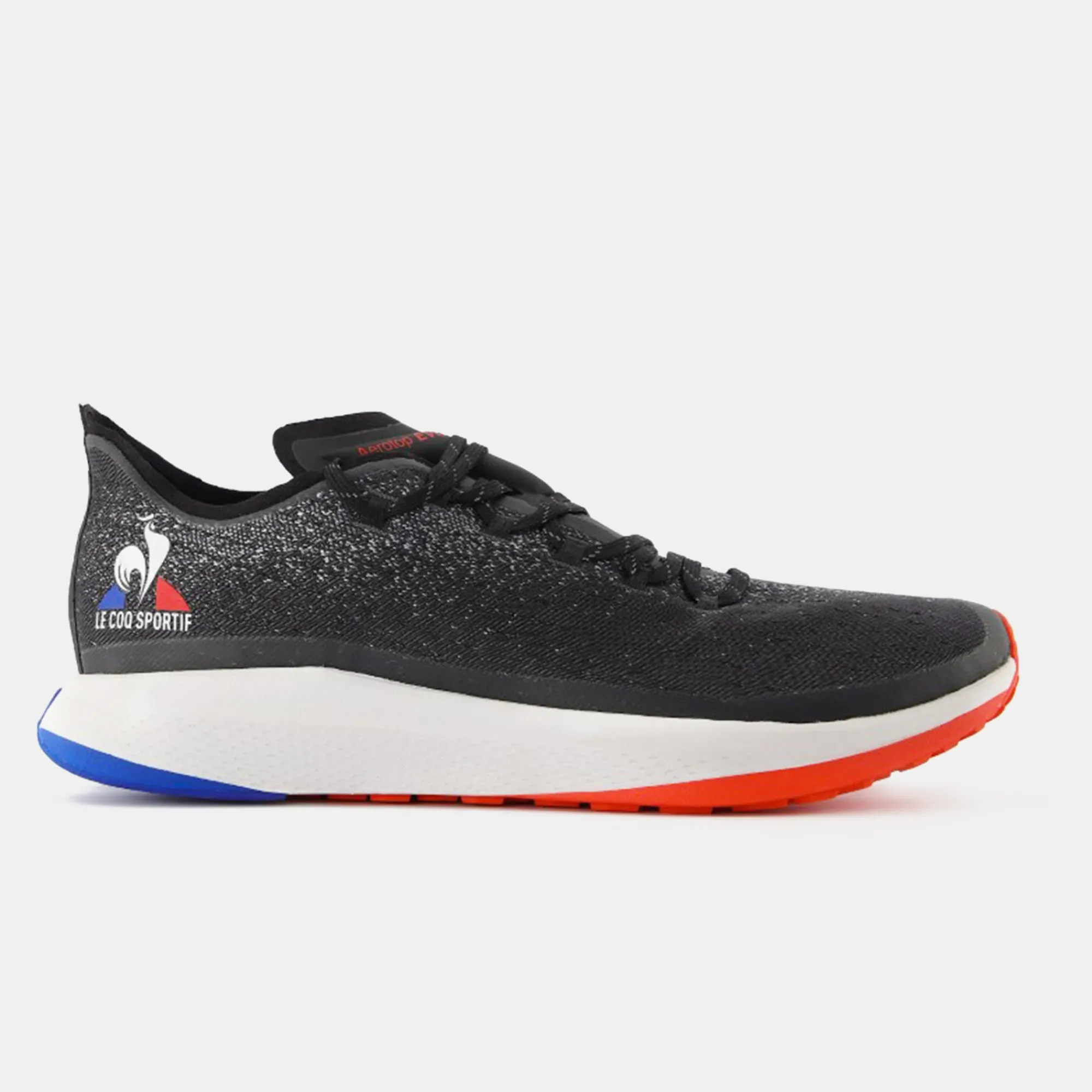 Fashion Chaussures LCS R2024 Unisexe Femme Training Et Fitness | Running