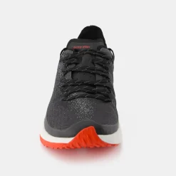 Fashion Chaussures LCS R2024 Unisexe Femme Training Et Fitness | Running