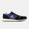 Flash Sale Chaussures PLATINIUM_2 Homme Homme Baskets Et Sneakers