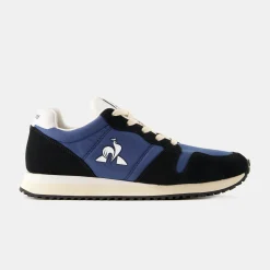 Flash Sale Chaussures PLATINIUM_2 Homme Homme Baskets Et Sneakers