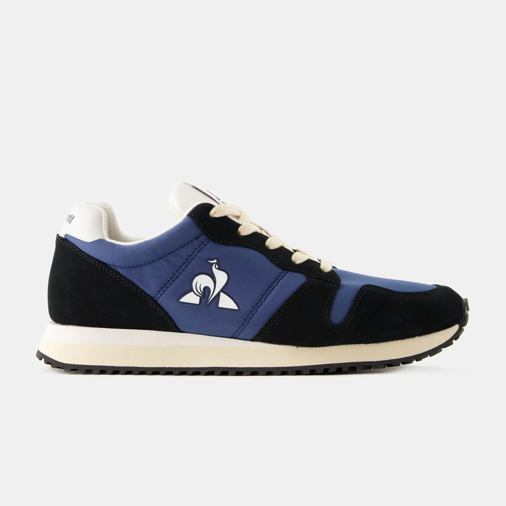 Flash Sale Chaussures PLATINIUM_2 Homme Homme Baskets Et Sneakers