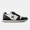 Fashion Chaussures PLATINIUM_2 Homme Homme Baskets Et Sneakers