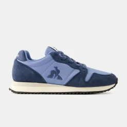 Store Chaussures PLATINIUM_2 Homme Homme Baskets Et Sneakers