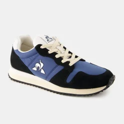 Flash Sale Chaussures PLATINIUM_2 Homme Homme Baskets Et Sneakers