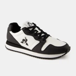 Fashion Chaussures PLATINIUM_2 Homme Homme Baskets Et Sneakers